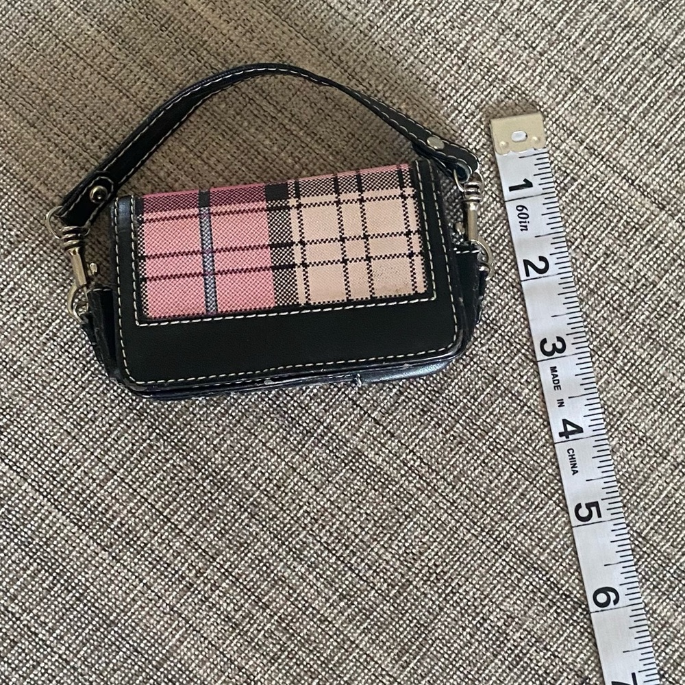 y2k Mini Case - Picture 10 of 11
